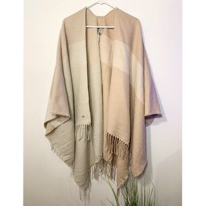 𝘊𝘰𝘻𝘺 𝘚𝘩𝘢𝘸